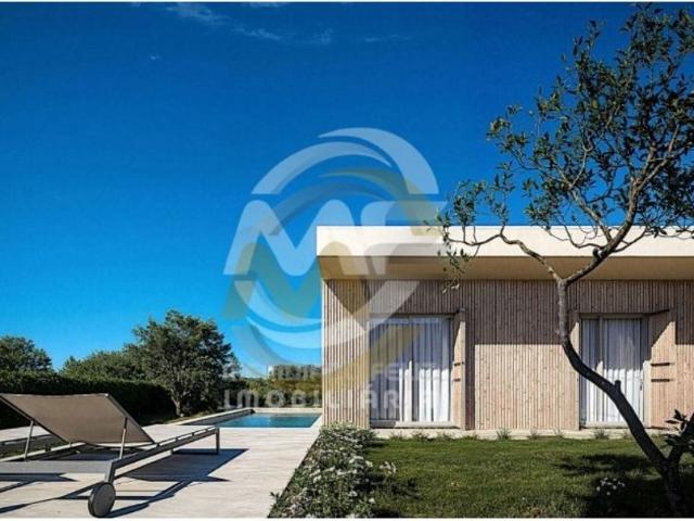 à venda Casa Exclusiva, Vila Verde, Portugal