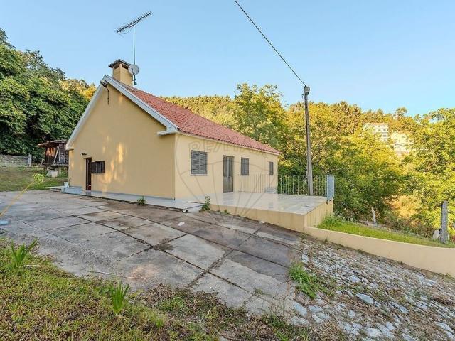 à venda Casa Exclusiva, Vila Verde, Portugal