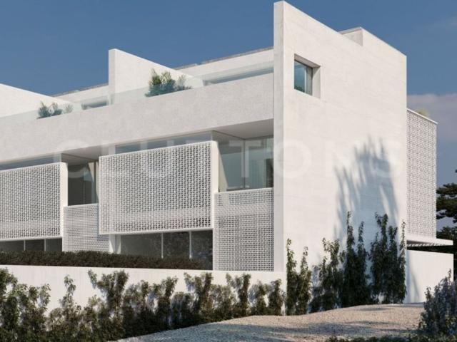 à venda Casa Exclusiva, Vilamoura, Loulé, Faro