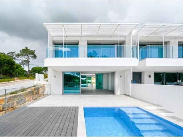 à venda Casa de 210 m2, Loulé, Faro