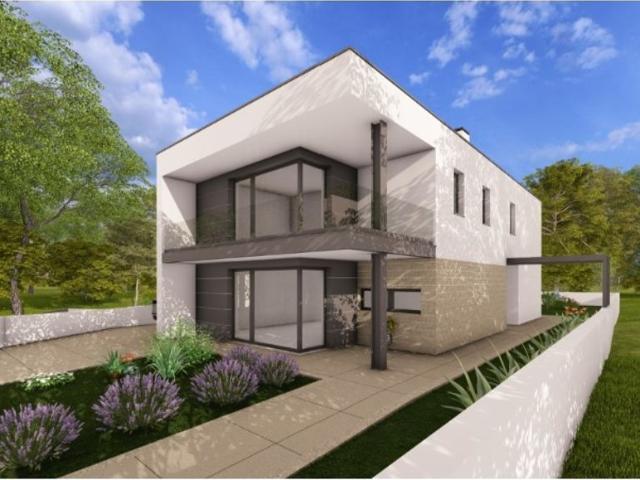 à venda Casa Exclusiva, Viseu