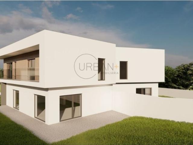 à venda Casa, Viseu