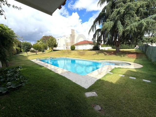 à venda Casa Exclusiva, Vizela, Portugal