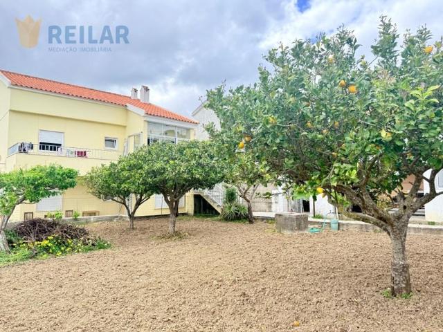 à venda Casa, Fonte Santa, Vila Franca de Xira, Lisboa