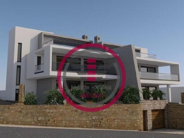à venda Casa, Faro