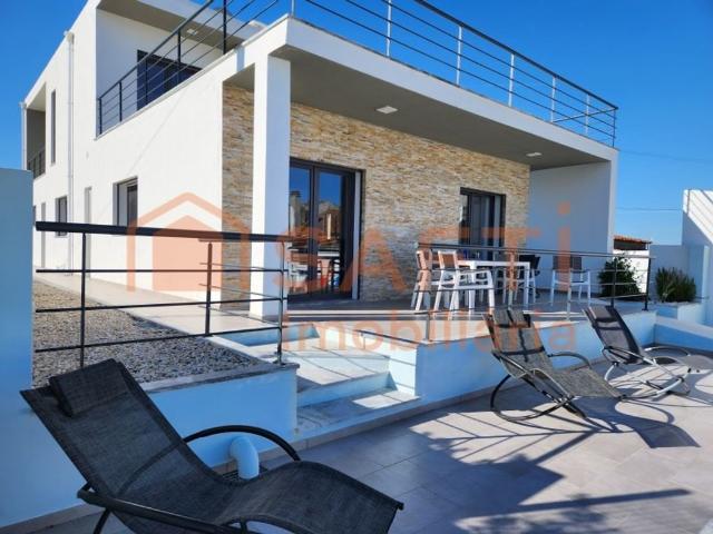à venda Casa, Figueira da Foz, Portugal