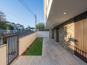à venda Casa, Idães, Porto