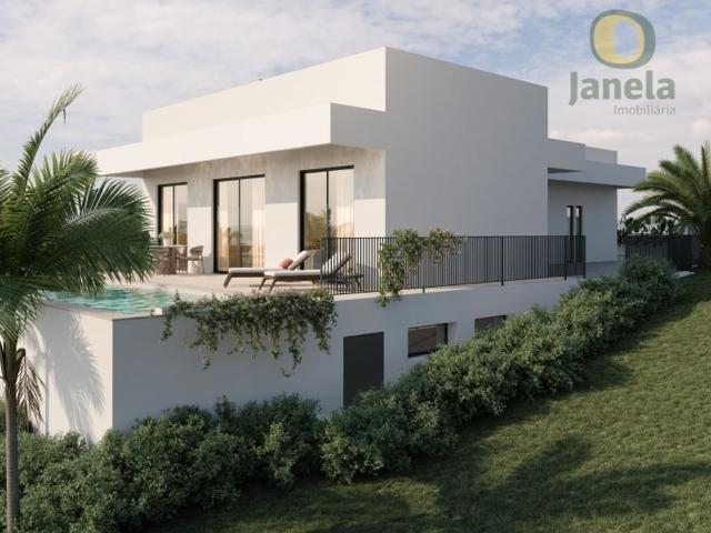 à venda Casa, Javali, São Brás de Alportel, Faro