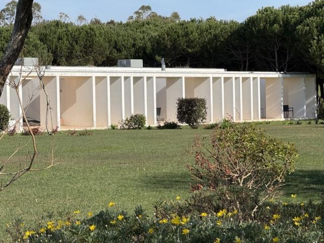 à venda Casa Exclusiva de 196 m2, Óbidos, Portugal