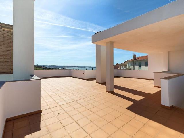 à venda Casa, Oeiras, Lisboa
