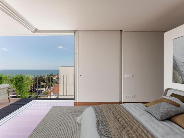 à venda Casa, Oeiras, Lisboa