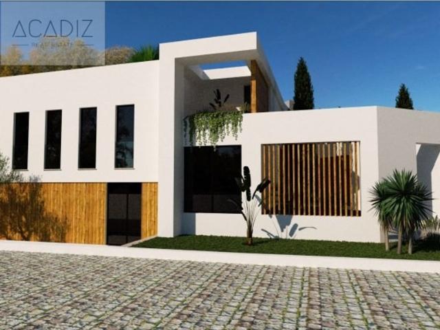 à venda Casa Exclusiva, Oleiros, Setúbal