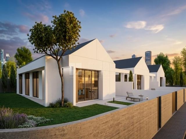 à venda Casa Exclusiva de 166 m2, Ovar, Aveiro