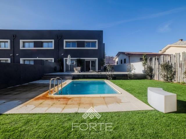 à venda Casa, Ovar, Portugal