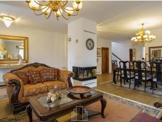 à venda Casa, Ovar, Portugal