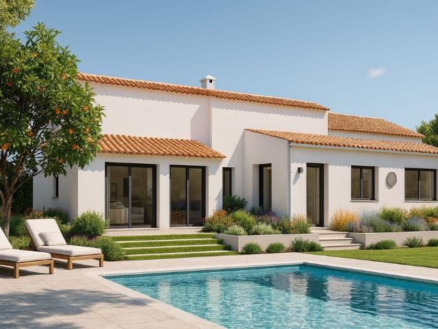 à venda Casa, Loulé, Faro