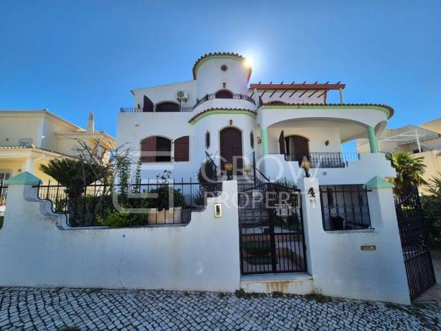 à venda Casa, Loule Sao Sebastiao, Loulé, Faro