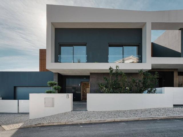à venda Casa, Loures, Portugal