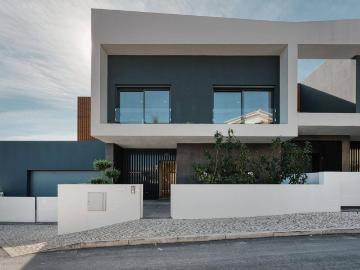 à venda Casa, Loures, Portugal