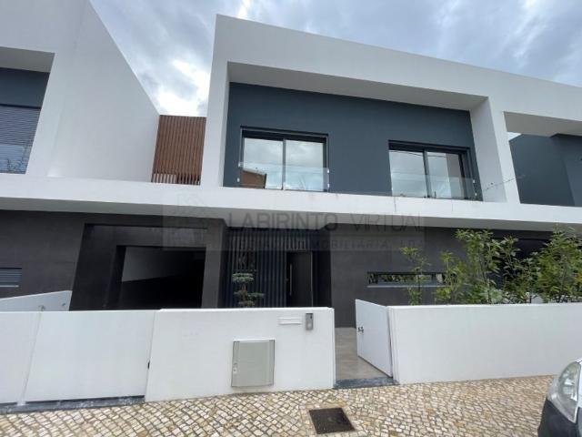 à venda Casa, Loures, Portugal