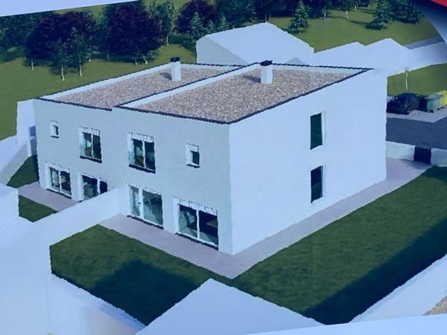 à venda Casa de alto padrão de 218 m2, Lourinhã, Portugal