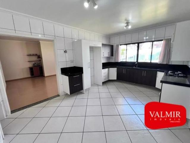 À VENDA CASA LA SALLE CA3637