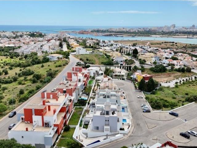 à venda Casa de alto padrão, Lagoa, Portugal