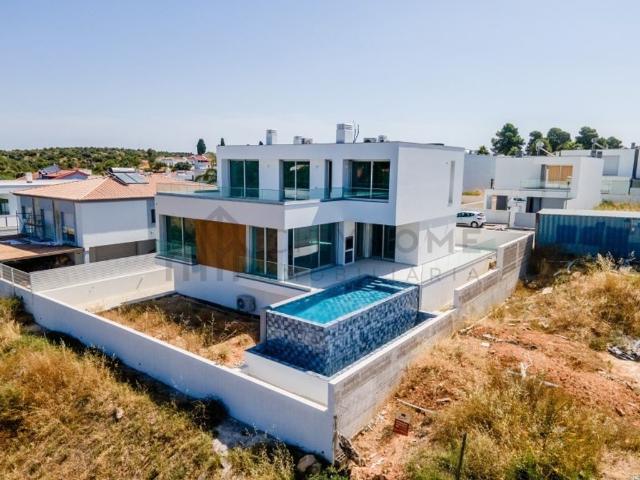 à venda Casa, Lagoa, Faro