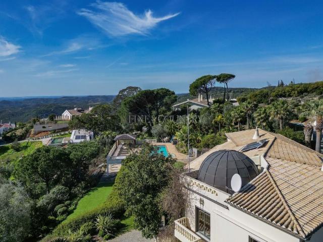 à venda Casa, Monchique, Portugal