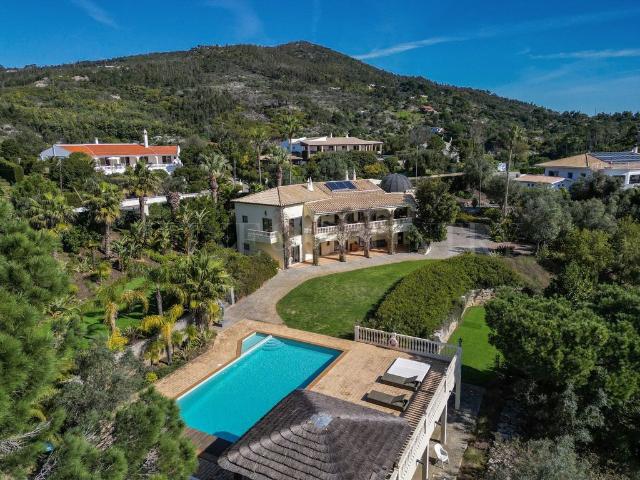 à venda Casa, Monchique, Portugal