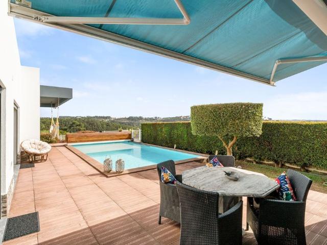 à venda Casa, Mafra, Portugal