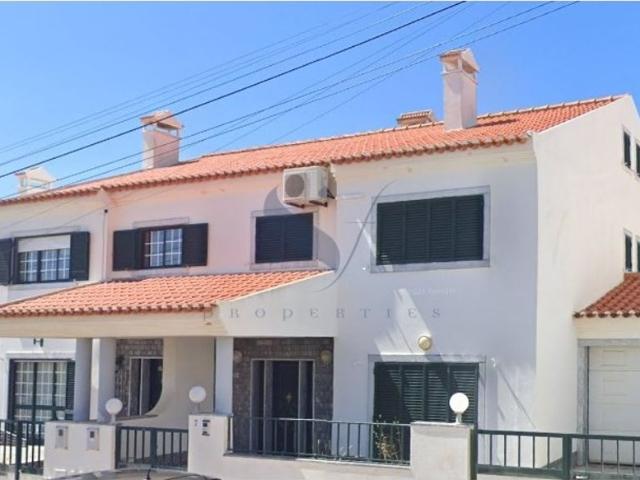 Casa de prestígio de 240 m² à venda Mafra, Portugal