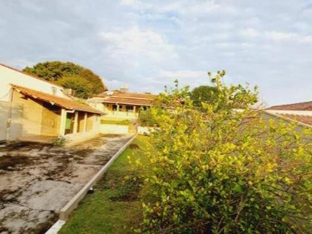 À venda Casa no Agenor de Lima em Guaxupé/MG