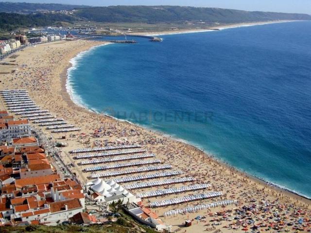 à venda Casa, Nazaré, Portugal