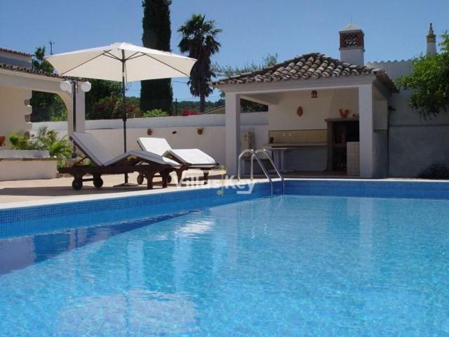 à venda Casa, São Brás de Alportel, Faro
