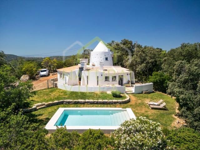 à venda Casa, São Brás de Alportel, Faro