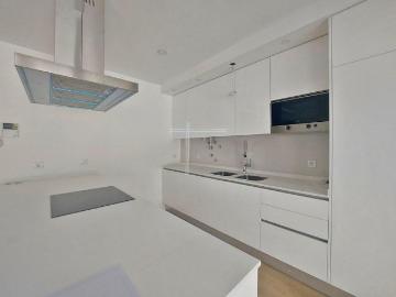 à venda Casa, Santo Antonio de Caparica, Almada, Setúbal