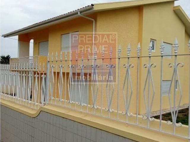 à venda Casa, Santa Maria da Feira, Portugal