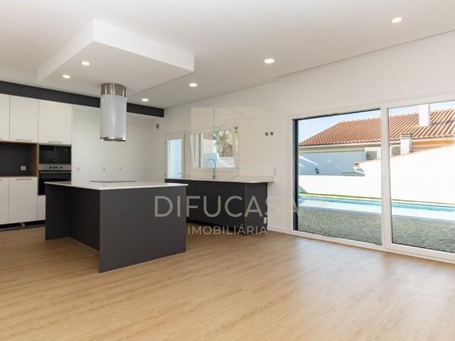 à venda Casa, Setúbal