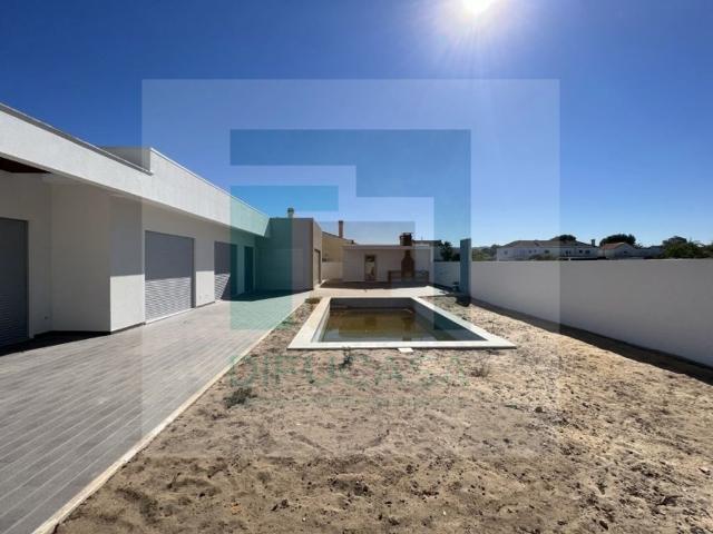 à venda Casa, Setúbal, Portugal