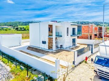 à venda Casa, Setúbal, Portugal