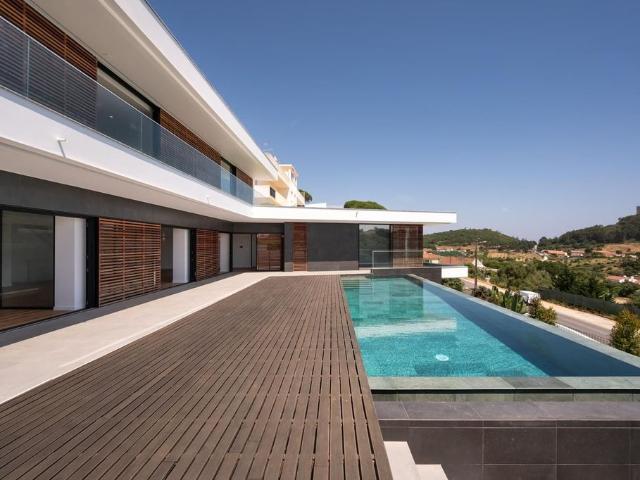 à venda Casa, Sesimbra, Portugal