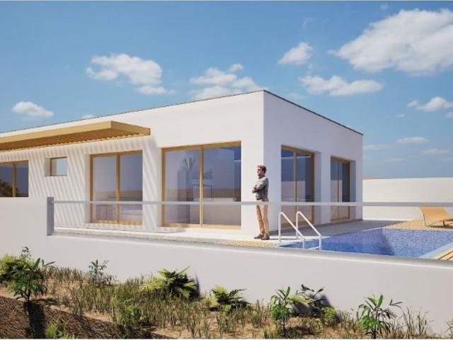 à venda Casa de 133 m2, Sitio das Matas, Vila de Porto Santo, Madeira