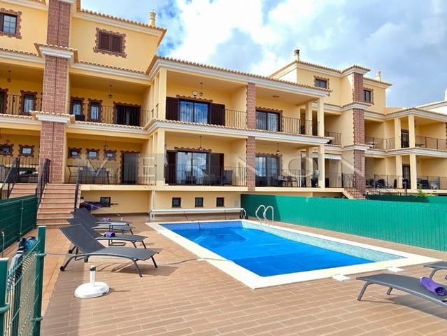 à venda Casa, Silves, Portugal