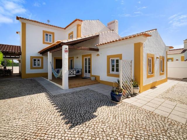 à venda Casa, Sines, Setúbal