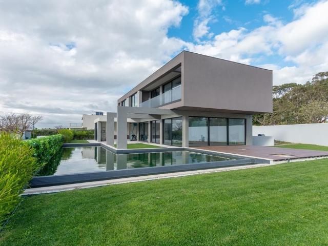 à venda Casa, Sines, Portugal