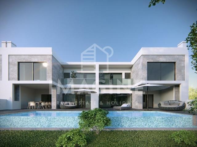 à venda Casa de 549 m2, Poco de Mouro, Setúbal