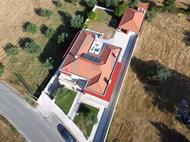à venda Casa, Pombal, Portugal