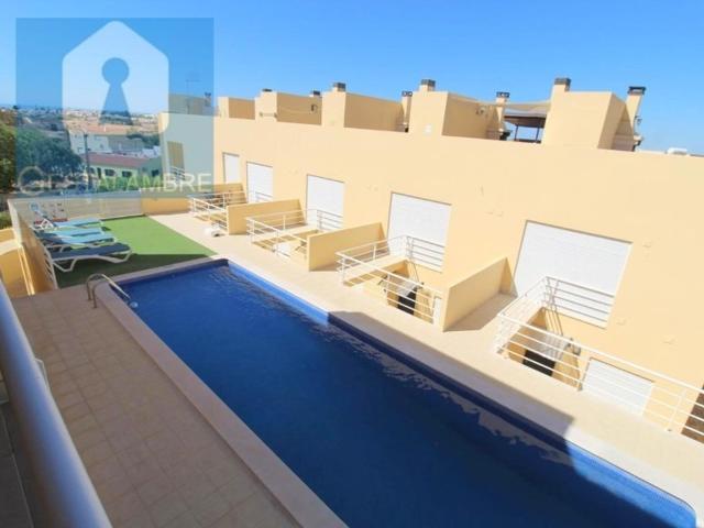 à venda Casa, Patroves, Albufeira, Faro