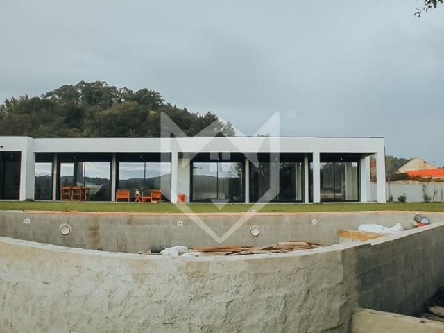 à venda Casa, Paredes de Coura, Portugal